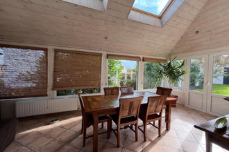 achat maison malestroit 56140