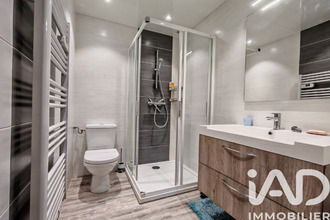 achat maison malestroit 56140