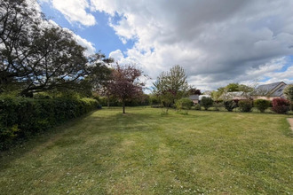 achat maison malestroit 56140