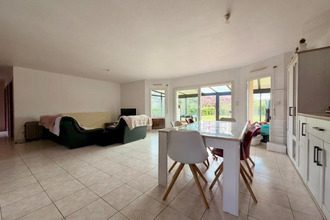 achat maison malestroit 56140