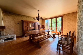 achat maison malestroit 56140