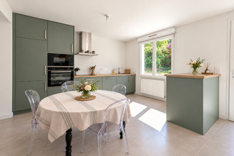 achat maison malestroit 56140