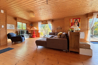 achat maison malestroit 56140
