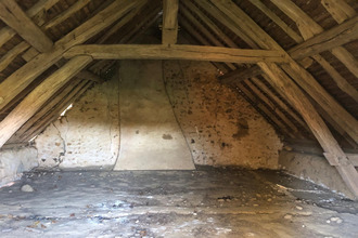 achat maison maletable 61290