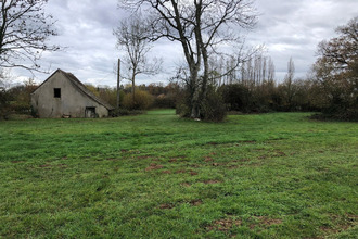 achat maison maletable 61290