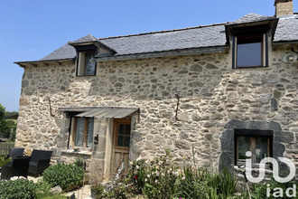 achat maison maleville 12350