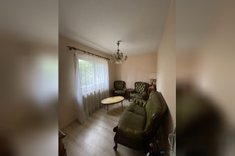 achat maison maleville 12350