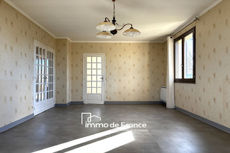 achat maison maleville 12350