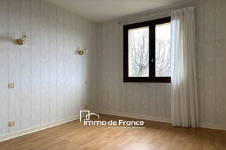 achat maison maleville 12350