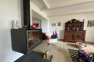 achat maison maleville 12350