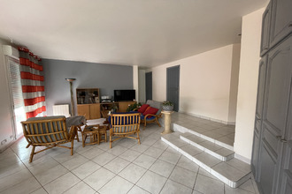 achat maison malguenac 56300