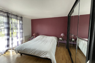 achat maison malguenac 56300