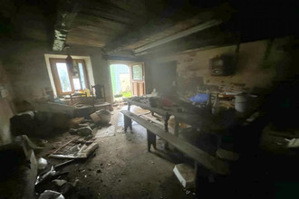 achat maison malguenac 56300