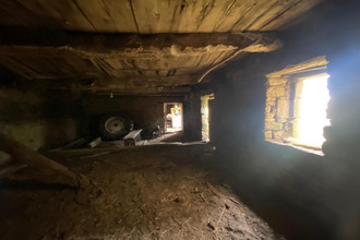 achat maison malguenac 56300