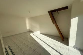 achat maison malguenac 56300