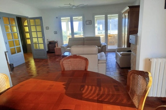 achat maison malguenac 56300