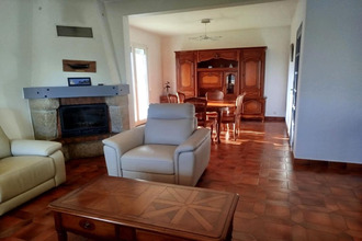 achat maison malguenac 56300