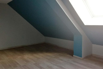 achat maison malguenac 56300