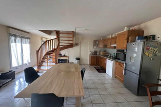 achat maison malguenac 56300