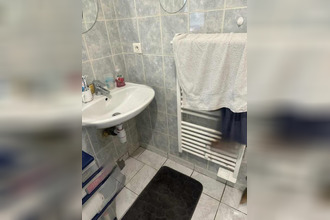 achat maison malguenac 56300