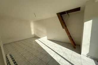 achat maison malguenac 56300