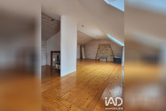 achat maison malguenac 56300
