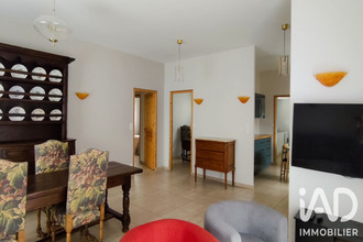 achat maison malguenac 56300