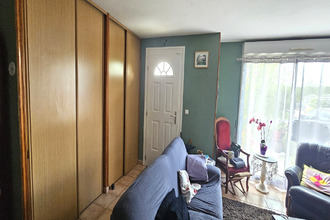 achat maison malicornay 36340