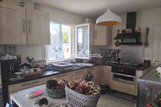 achat maison malicornay 36340