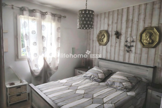 achat maison malicornay 36340