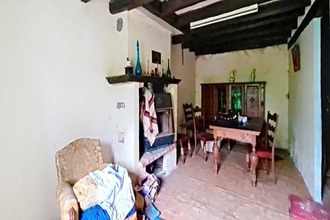 achat maison malicornay 36340