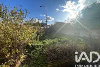 achat maison malicorne 03600