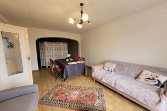 achat maison malicorne-sur-sarthe 72270