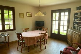 achat maison malicorne-sur-sarthe 72270