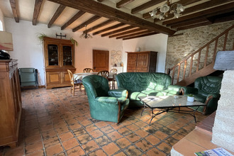 achat maison malicorne-sur-sarthe 72270