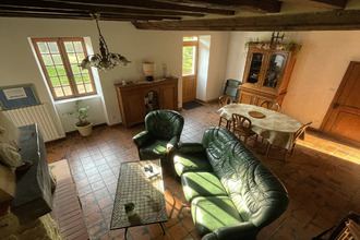 achat maison malicorne-sur-sarthe 72270