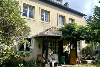 achat maison malicorne-sur-sarthe 72270