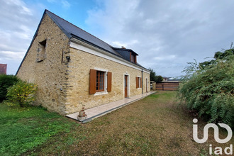 achat maison malicorne-sur-sarthe 72270