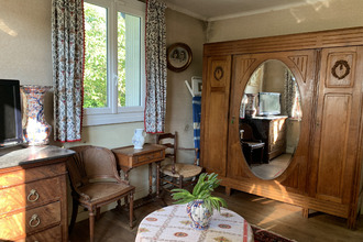 achat maison malicorne-sur-sarthe 72270