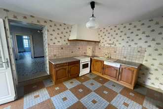 achat maison malicorne-sur-sarthe 72270