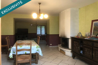 achat maison malicorne-sur-sarthe 72270