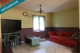 achat maison malicorne-sur-sarthe 72270