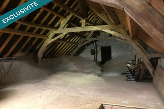 achat maison malicorne-sur-sarthe 72270