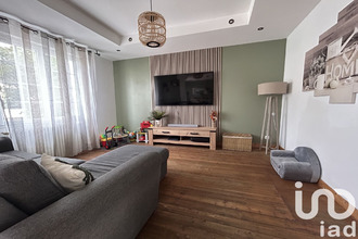 achat maison malicorne-sur-sarthe 72270