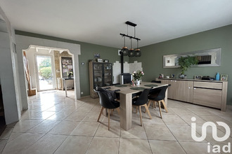 achat maison malicorne-sur-sarthe 72270