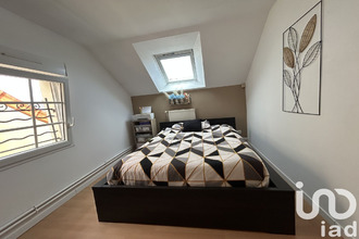 achat maison malicorne-sur-sarthe 72270