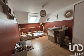 achat maison malicorne-sur-sarthe 72270