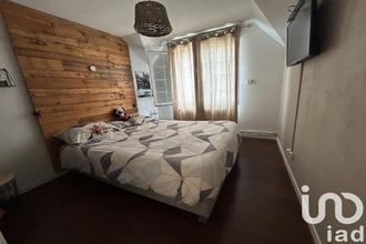 achat maison malicorne-sur-sarthe 72270