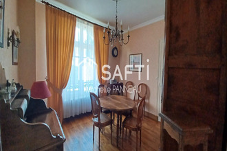 achat maison malicorne-sur-sarthe 72270