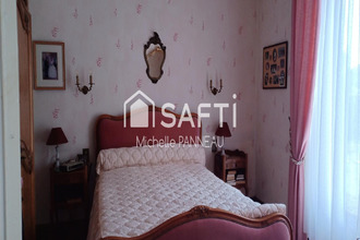 achat maison malicorne-sur-sarthe 72270